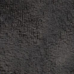 Frisco Tent Covered Cat & Dog Bed 9 Frisco Tent Covered Cat & Dog Bed -Paws Joy Outlet Store 300634 PT4. AC SS1800 V1641341502