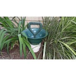 Doggie Doo Drain Pet Waste Removal & Frisco Spring Action Foldable Dog Pooper Scooper 12 Doggie Doo Drain Pet Waste Removal & Frisco Spring Action Foldable Dog Pooper Scooper -Paws Joy Outlet Store 303292 PT3. AC SS1800 V1623081445