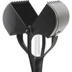 Doggie Doo Drain Pet Waste Removal & Frisco Spring Action Foldable Dog Pooper Scooper 16 Doggie Doo Drain Pet Waste Removal & Frisco Spring Action Foldable Dog Pooper Scooper -Paws Joy Outlet Store 303292 PT7. AC SS1800 V1623085953