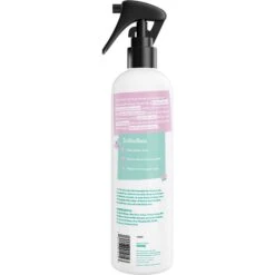 Frisco Aloe Hydrating Dog & Cat Spray, Sweet Nectar Scent & Frisco Oatmeal Dog & Cat Shampoo, Almond Scent -Paws Joy Outlet Store 303372 PT2. AC SS1800 V1623060152