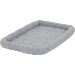 Frisco Fold & Carry Double Door Collapsible Wire Dog Crate & Mat Kit & Frisco Stainless Steel Bowl 11 Frisco Fold & Carry Double Door Collapsible Wire Dog Crate & Mat Kit & Frisco Stainless Steel Bowl -Paws Joy Outlet Store 303428 PT3. AC SS1800 V1623061655