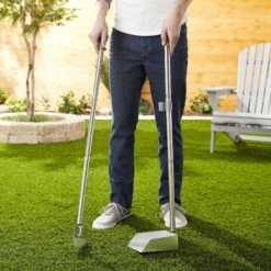 Frisco Rake & Spade Set With Dustpan & Frisco Handle Dog Poop Bag 7 Frisco Rake & Spade Set With Dustpan & Frisco Handle Dog Poop Bag -Paws Joy Outlet Store 303540 PT2. AC SS1800 V1669924841