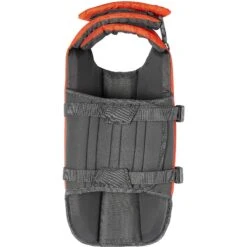 Frisco Ripstop Dog Life Jacket & Frisco Foam Rubber Floating Fetch Ball No Squeak Dog Toy 11 Frisco Ripstop Dog Life Jacket & Frisco Foam Rubber Floating Fetch Ball No Squeak Dog Toy -Paws Joy Outlet Store 303546 PT3. AC SS1800 V1623061347