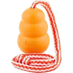 Frisco Shark Dog Life Jacket & KONG Aqua Dog Toy 14 Frisco Shark Dog Life Jacket & KONG Aqua Dog Toy -Paws Joy Outlet Store 303588 PT5. AC SS1800 V1623071852