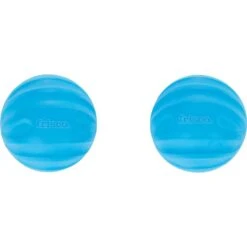 Frisco Shark Dog Life Jacket & Frisco Foam Rubber Floating Fetch Ball No Squeak Dog Toy -Paws Joy Outlet Store 303590 PT5. AC SS1800 V1623034350