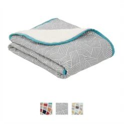 Frisco Sherpa Dog & Cat Blanket & Frisco Sherpa Hexagon Bolster Cat & Dog Bed 10 Frisco Sherpa Dog & Cat Blanket & Frisco Sherpa Hexagon Bolster Cat & Dog Bed -Paws Joy Outlet Store 303598 PT2. AC SS1800 V1623048456