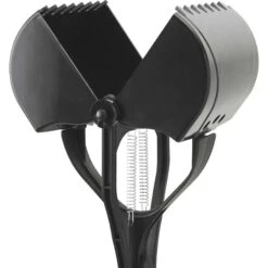 Frisco Spring Action Foldable Dog Pooper Scooper & Frisco Handle Dog Poop Bag 10 Frisco Spring Action Foldable Dog Pooper Scooper & Frisco Handle Dog Poop Bag -Paws Joy Outlet Store 303618 PT3. AC SS1800 V1669925809