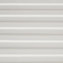 Frisco Craftsman Wooden Outdoor Dog House 11 Frisco Craftsman Wooden Outdoor Dog House -Paws Joy Outlet Store 304031 PT5. AC SS1800 V1641481461