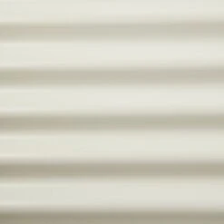 Frisco Modern Wooden Outdoor Dog House, White 11 Frisco Modern Wooden Outdoor Dog House, White -Paws Joy Outlet Store 304038 PT5. AC SS1800 V1641481447