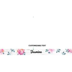 Frisco Personalized Rustic Ceramic Dog & Cat Bowl 5 Frisco Personalized Rustic Ceramic Dog & Cat Bowl -Paws Joy Outlet Store 306763 PT1. AC SS1800 V1635967585