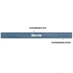 Frisco Heathered Personalized Dog & Cat Bowl -Paws Joy Outlet Store 306766 PT1. AC SS1800 V1635967579