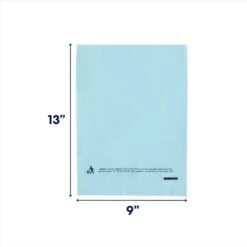 Frisco Dog Poop Bag Square Design Dispenser 9 Frisco Dog Poop Bag Square Design Dispenser -Paws Joy Outlet Store 309816 PT2. AC SS1800 V1670276132