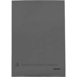 Frisco Poop Bag Square Design Dispenser 10 Frisco Poop Bag Square Design Dispenser -Paws Joy Outlet Store 309818 PT3. AC SS1800 V1669101242
