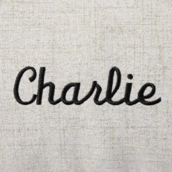 Frisco Personalized Knife Edge Bed -Paws Joy Outlet Store 311758 PT3. AC SS1800 V1630593993