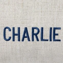 Frisco Personalized Knife Edge Bed -Paws Joy Outlet Store 311758 PT4. AC SS1800 V1630594269