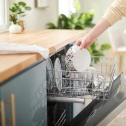 Frisco Terrazzo Design Stainless Steel Dog & Cat Bowl 13 Frisco Terrazzo Design Stainless Steel Dog & Cat Bowl -Paws Joy Outlet Store 311957 PT6. AC SS1800 V1642536212