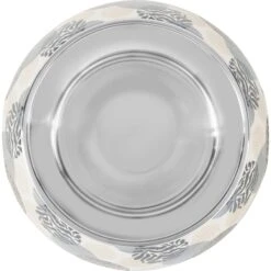 Frisco Animal Design Stainless Steel Dog & Cat Bowl 12 Frisco Animal Design Stainless Steel Dog & Cat Bowl -Paws Joy Outlet Store 311960 PT4. AC SS1800 V1642542110