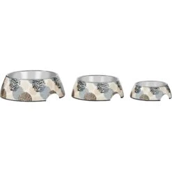 Frisco Animal Design Stainless Steel Dog & Cat Bowl 13 Frisco Animal Design Stainless Steel Dog & Cat Bowl -Paws Joy Outlet Store 311960 PT5. AC SS1800 V1642543692