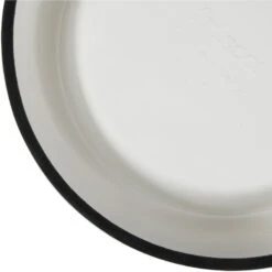 Frisco Animal Design Stainless Steel Dog & Cat Bowl 14 Frisco Animal Design Stainless Steel Dog & Cat Bowl -Paws Joy Outlet Store 311960 PT6. AC SS1800 V1642543914