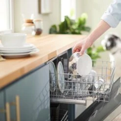 Frisco Animal Design Stainless Steel Dog & Cat Bowl 15 Frisco Animal Design Stainless Steel Dog & Cat Bowl -Paws Joy Outlet Store 311960 PT7. AC SS1800 V1642543141