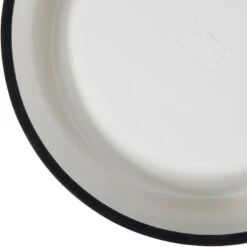 Frisco Moroccan Design Stainless Steel Dog & Cat Bowl -Paws Joy Outlet Store 311963 PT6. AC SS1800 V1642543226