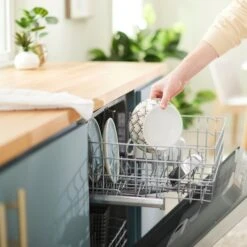 Frisco Moroccan Design Stainless Steel Dog & Cat Bowl -Paws Joy Outlet Store 311963 PT7. AC SS1800 V1642543710