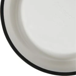 Frisco Circle Design Stainless Steel Dog & Cat Bowl -Paws Joy Outlet Store 311969 PT5. AC SS1800 V1642543852