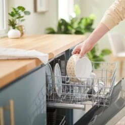 Frisco Circle Design Stainless Steel Dog & Cat Bowl -Paws Joy Outlet Store 311969 PT7. AC SS1800 V1642543557