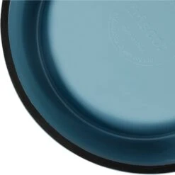 Frisco Coral Design Stainless Steel Dog & Cat Bowl -Paws Joy Outlet Store 311972 PT6. AC SS1800 V1642543392