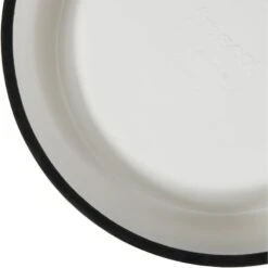 Frisco Copper Print Design Stainless Steel Dog & Cat Bowl -Paws Joy Outlet Store 311975 PT6. AC SS1800 V1642543061