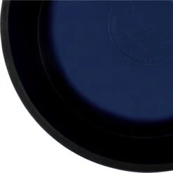 Frisco Leaf Design Stainless Steel Dog & Cat Bowl -Paws Joy Outlet Store 311980 PT6. AC SS1800 V1642543458