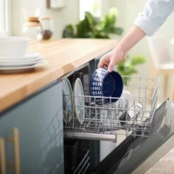 Frisco Leaf Design Stainless Steel Dog & Cat Bowl -Paws Joy Outlet Store 311980 PT7. AC SS1800 V1642543101