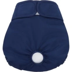 Frisco Washable Female Diaper -Paws Joy Outlet Store 315702 PT2. AC SS1800 V1644882632