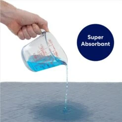 Frisco Washable Dog Potty Pads -Paws Joy Outlet Store 315712 PT2. AC SS1800 V1675187816