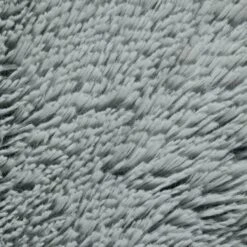 Frisco Eyelash Orthopedic Dog Crate Mat & Frisco Fold & Carry Single Door Collapsible Wire Dog Crate -Paws Joy Outlet Store 319010 PT2. AC SS1800 V1631628083