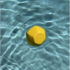 Frisco Fetch Squeaking Colorful Tennis Ball Dog Toy & Project Hive Pet Company Ball Dog Toy -Paws Joy Outlet Store 319024 PT6. AC SS1800 V1630561577