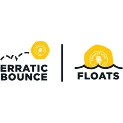 Frisco Fetch Squeaking Colorful Tennis Ball Dog Toy & Project Hive Pet Company Ball Dog Toy -Paws Joy Outlet Store 319024 PT7. AC SS1800 V1630559182