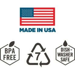 Frisco Fetch Squeaking Colorful Tennis Ball Dog Toy & Project Hive Pet Company Ball Dog Toy -Paws Joy Outlet Store 319024 PT8. AC SS1800 V1630552872