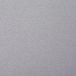 Frisco Sofa Pet Bed With Removable Cover & Frisco Eyelash Cat & Dog Blanket 12 Frisco Sofa Pet Bed With Removable Cover & Frisco Eyelash Cat & Dog Blanket -Paws Joy Outlet Store 319504 PT3. AC SS1800 V1630624570