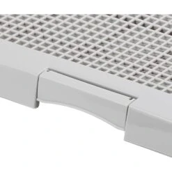 Frisco Training Pad Holder & Frisco Premium Dog Training & Potty Pads -Paws Joy Outlet Store 319526 PT3. AC SS1800 V1630627279