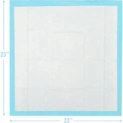 Frisco Training Pad Holder & Frisco Premium Dog Training & Potty Pads -Paws Joy Outlet Store 319526 PT6. AC SS1800 V1630621294