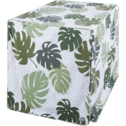 Frisco Crate Cover -Paws Joy Outlet Store 326453 PT2. AC SS1800 V1645739488