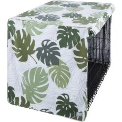 Frisco Crate Cover -Paws Joy Outlet Store 326453 PT3. AC SS1800 V1645739196