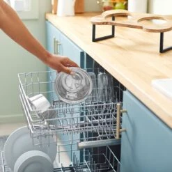 Frisco Premium Wood Elevated Bone Shape Stainless Steel Double Diner Dog & Cat Bowl, 3 Cup 11 Frisco Premium Wood Elevated Bone Shape Stainless Steel Double Diner Dog & Cat Bowl, 3 Cup -Paws Joy Outlet Store 331497 PT6. AC SS1800 V1657656892