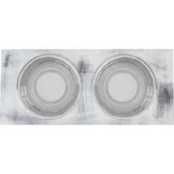 Frisco Premium Wood Elevated Large Breed Dog Bowl With Storage Station, 10 Cup 7 Frisco Premium Wood Elevated Large Breed Dog Bowl With Storage Station, 10 Cup -Paws Joy Outlet Store 331505 PT4. AC SS1800 V1657656894