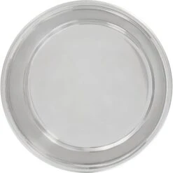 Frisco Ombre Design Stainless Steel Dog & Cat Bowl -Paws Joy Outlet Store 331516 PT4. AC SS1800 V1657656874