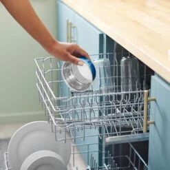 Frisco Ombre Design Stainless Steel Dog & Cat Bowl -Paws Joy Outlet Store 331516 PT7. AC SS1800 V1657656874