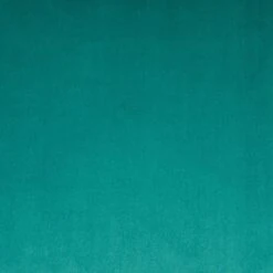 Frisco Elevated Art Deco Dog & Cat Sofa Bed With Removable Cover -Paws Joy Outlet Store 331623 PT4. AC SS1800 V1643929040