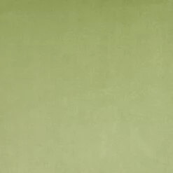 Frisco Elevated Curved Dog & Cat Sofa Bed With Removable Cover -Paws Joy Outlet Store 331628 PT4. AC SS1800 V1643928390