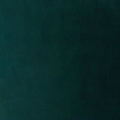 Frisco Avocado Cat & Dog Bed 11 Frisco Avocado Cat & Dog Bed -Paws Joy Outlet Store 333856 PT5. AC SS1800 V1658717745